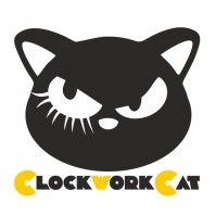 Магазин одежды, официальный представитель RusUltras «Clock Work Cat» Магазин одежды, официальный представитель RusUltras «Clock Work Cat»